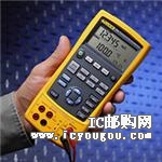 c(din)鿴FLUKE-724DƬ