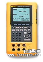 c(din)鿴FLUKE-741BDƬ