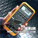 c(din)鿴FLUKE-787DƬ