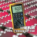 c(din)鿴FLUKE-789DƬ