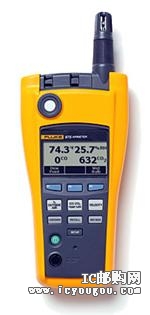 FLUKE-975DƬ