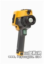 c(din)鿴FLK-TI29 60HZDƬ