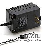 c(din)鿴BE9005 120DƬ