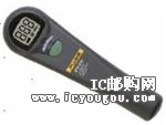 c(din)鿴FLUKE-CO-220DƬ