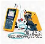 c(din)鿴DTX-1800 120DƬ