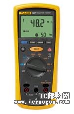 c(din)鿴FLUKE-1503DƬ