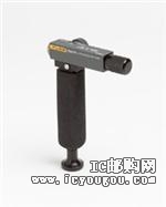 c(din)鿴FLUKE-700LTPDƬ