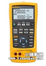 c(din)鿴FLUKE-726DƬ