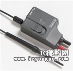 c(din)鿴80T-150UADƬ