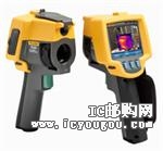 c(din)鿴FLK-TI10 9HZDƬ