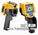 c(din)鿴FLK-TIR1 9HZDƬ