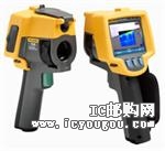 c(din)鿴FLK-TIR 9HZDƬ