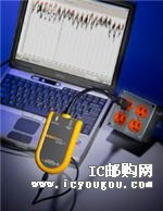 c(din)鿴FLUKE-VR1710DƬ