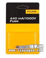 c(din)鿴FUSE-440MA/1000VB1DƬ
