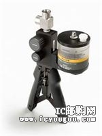 c(din)鿴FLUKE-700HTP-1DƬ