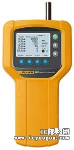 FLUKE-983DƬ