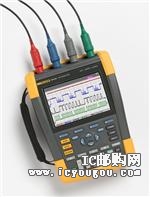 c(din)鿴FLUKE-190-062/AMDƬ