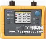 c(din)鿴FLUKE-1735DƬ