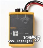 c(din)鿴FLUKE-1743-60HZDƬ