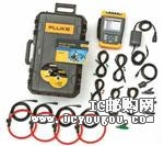 c(din)鿴FLUKE-435/003DƬ