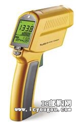 FLUKE-572DƬ