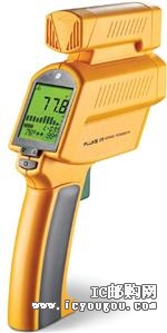 FLUKE-576DƬ