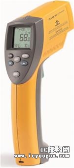 FLUKE-68DƬ