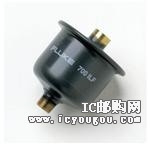 c(din)鿴FLUKE-700ILFDƬ