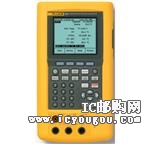 c(din)鿴FLUKE-744 120DƬ