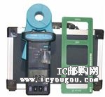 c(din)鿴HEME GEO 30DƬ