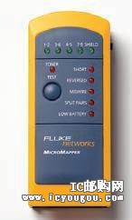 c(din)鿴MT-8200-49ADƬ