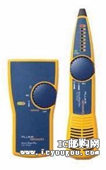 c(din)鿴MT-8200-50ADƬ