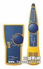 c(din)鿴MT-8200-60ADƬ