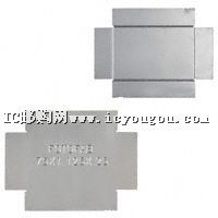 0.75 X 1.125 X 0.25DƬ