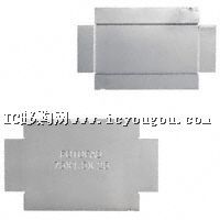 0.75 X 1.50 X 0.25DƬ