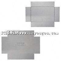 1.5 X 2.25 X 0.50DƬ