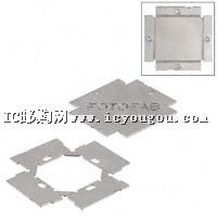 DMP-0.5 X 0.5 X 0.25DƬ