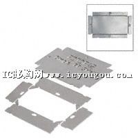 DMP-0.5 X 1.0 X 0.25DƬ