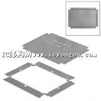 DMP-1.0 X 1.5 X 0.25DƬ