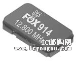 FOX914B-12.8DƬ