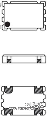 c鿴F3355-20.000 MHZDƬ