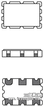 540-125.0000-F4606RDƬ