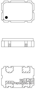 c(din)鿴F515LR-24.576MHZDƬ