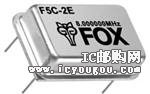 F5C2E-080DƬ