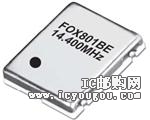 c(din)鿴FOX801A-10.00000MHZDƬ