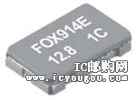 FOX914E-12.800 MHzDƬ