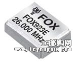 FOX923E-13.000 MHzDƬ