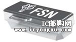 FSN-327DƬ