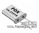 FOX010SDƬ