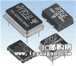 JITO-2-AC3AE-GT125DƬ